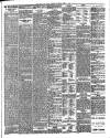 Herts and Essex Observer Saturday 11 June 1921 Page 5