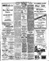 Herts and Essex Observer Saturday 11 June 1921 Page 7