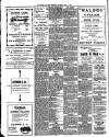 Herts and Essex Observer Saturday 11 June 1921 Page 8