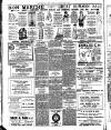 Herts and Essex Observer Saturday 25 June 1921 Page 2