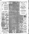 Herts and Essex Observer Saturday 25 June 1921 Page 3