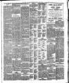 Herts and Essex Observer Saturday 25 June 1921 Page 5