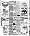 Herts and Essex Observer Saturday 25 June 1921 Page 7