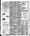 Herts and Essex Observer Saturday 25 June 1921 Page 8