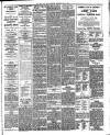 Herts and Essex Observer Saturday 02 July 1921 Page 5