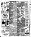 Herts and Essex Observer Saturday 06 August 1921 Page 2