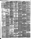 Herts and Essex Observer Saturday 06 August 1921 Page 4