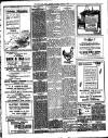 Herts and Essex Observer Saturday 06 August 1921 Page 7