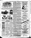 Herts and Essex Observer Saturday 20 August 1921 Page 6