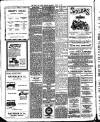 Herts and Essex Observer Saturday 20 August 1921 Page 8