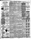 Herts and Essex Observer Saturday 27 August 1921 Page 3