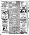 Herts and Essex Observer Saturday 27 August 1921 Page 6