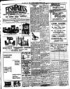 Herts and Essex Observer Saturday 27 August 1921 Page 7