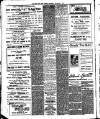 Herts and Essex Observer Saturday 03 September 1921 Page 2