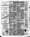 Herts and Essex Observer Saturday 03 September 1921 Page 6