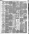 Herts and Essex Observer Saturday 10 September 1921 Page 5