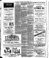 Herts and Essex Observer Saturday 10 September 1921 Page 6