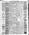 Herts and Essex Observer Saturday 10 September 1921 Page 7