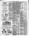 Herts and Essex Observer Saturday 17 September 1921 Page 3