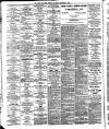 Herts and Essex Observer Saturday 17 September 1921 Page 4