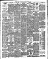 Herts and Essex Observer Saturday 17 September 1921 Page 5