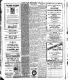 Herts and Essex Observer Saturday 17 September 1921 Page 6