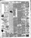 Herts and Essex Observer Saturday 17 September 1921 Page 7