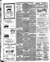 Herts and Essex Observer Saturday 17 September 1921 Page 8