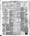Herts and Essex Observer Saturday 24 September 1921 Page 2