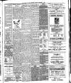 Herts and Essex Observer Saturday 24 September 1921 Page 3