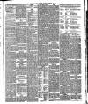 Herts and Essex Observer Saturday 24 September 1921 Page 5