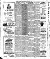 Herts and Essex Observer Saturday 24 September 1921 Page 6