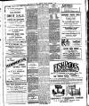 Herts and Essex Observer Saturday 24 September 1921 Page 7