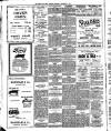 Herts and Essex Observer Saturday 24 September 1921 Page 8