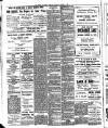 Herts and Essex Observer Saturday 01 October 1921 Page 2