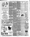Herts and Essex Observer Saturday 01 October 1921 Page 3