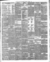 Herts and Essex Observer Saturday 01 October 1921 Page 5