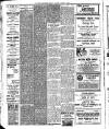 Herts and Essex Observer Saturday 01 October 1921 Page 6