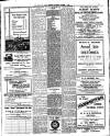 Herts and Essex Observer Saturday 01 October 1921 Page 7