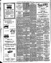 Herts and Essex Observer Saturday 01 October 1921 Page 8