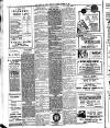 Herts and Essex Observer Saturday 15 October 1921 Page 2