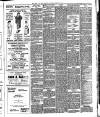 Herts and Essex Observer Saturday 15 October 1921 Page 3