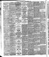 Herts and Essex Observer Saturday 15 October 1921 Page 4