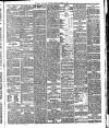 Herts and Essex Observer Saturday 15 October 1921 Page 5