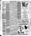 Herts and Essex Observer Saturday 15 October 1921 Page 6