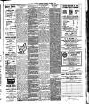 Herts and Essex Observer Saturday 15 October 1921 Page 7