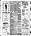 Herts and Essex Observer Saturday 22 October 1921 Page 2