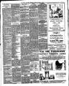 Herts and Essex Observer Saturday 22 October 1921 Page 7