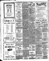 Herts and Essex Observer Saturday 22 October 1921 Page 8