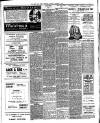 Herts and Essex Observer Saturday 29 October 1921 Page 3